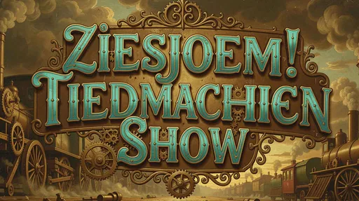 40 Jaor Ziesjoem · Muziekgieterij, Maastricht · Sat, 17 Oct 2026