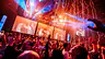 40UP 20 Year Anniversary · P3, Purmerend · za 7 nov 2026