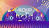 40UP · ECI Cultuurfabriek, Roermond · vr 16 okt 2026