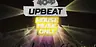 40UP UPBEAT · P60, Amstelveen · vr 9 okt 2026