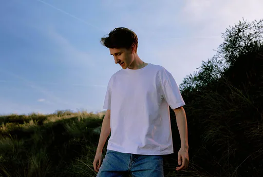 Rabo Open Stage: Jesse Hydro · TivoliVredenburg, Utrecht · Tue, 13 Oct 2026