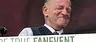 50 jaar Bruce en Nederland · P60, Amstelveen · zo 20 sep 2026