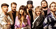 50 Years of Rumours - The Cosmic Carnival · Theater De Veste, Delft · vr 23 okt 2026