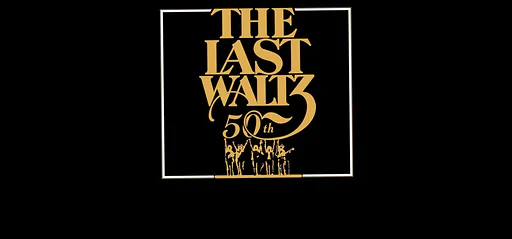 50 Years The Last Waltz · Het Concertgebouw, Amsterdam · wo 25 nov 2026