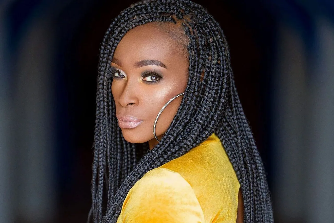 Patra · TivoliVredenburg, Utrecht · Thu, 3 Dec 2026
