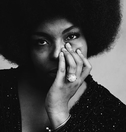 Metropole Orkest Celebrates Roberta Flack · TivoliVredenburg, Utrecht · za 15 mei 2027