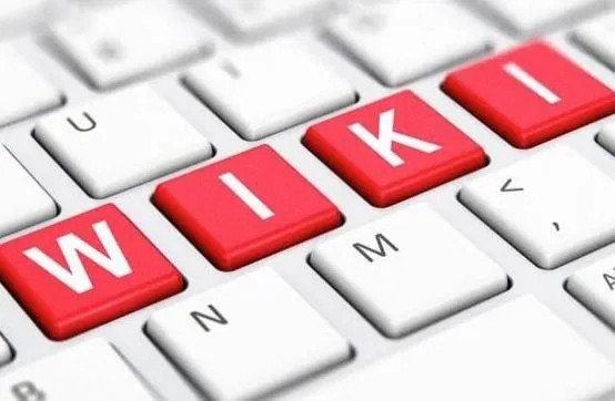Hip Hop in Nederland: de Wiki files · TivoliVredenburg, Utrecht · za 28 nov 2026