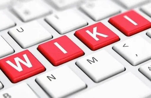 Hip Hop in Nederland: de Wiki files · TivoliVredenburg, Utrecht · za 28 nov 2026