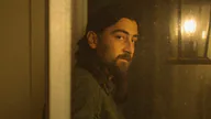 Noah Kahan · Ziggo Dome, Amsterdam · di 1 dec 2026