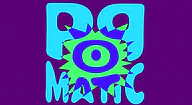 Pop-O-Matic · za 21 nov 2026