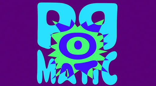 Pop-O-Matic · TivoliVredenburg, Utrecht · za 21 nov 2026