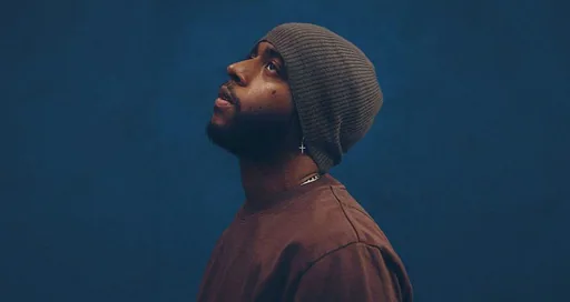 6lack · 013, Tilburg · do 17 sep 2026