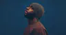 6lack · 013, Tilburg · do 17 sep 2026