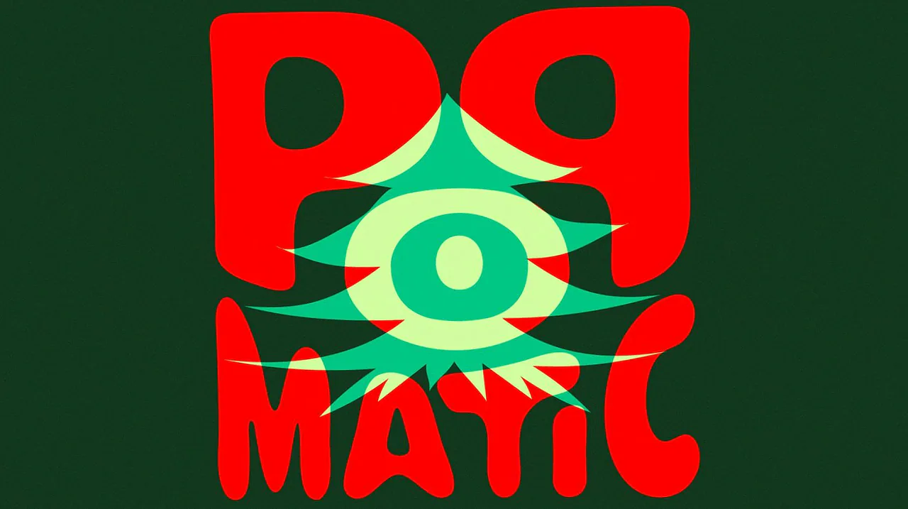 Pop-O-Matic · TivoliVredenburg, Utrecht · za 19 dec 2026