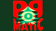 Pop-O-Matic · za 19 dec 2026