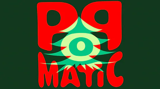 Pop-O-Matic · TivoliVredenburg, Utrecht · za 19 dec 2026