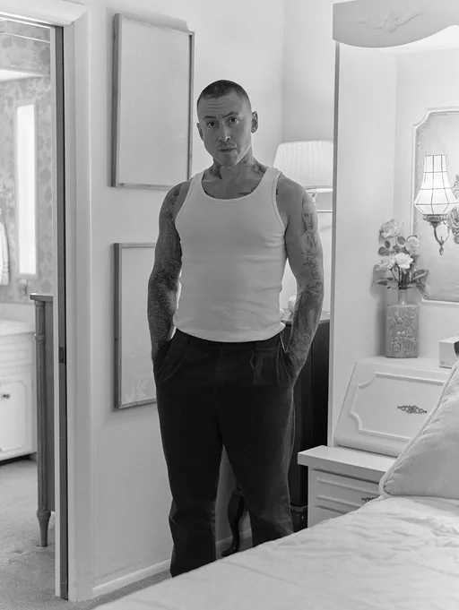 Noah Gundersen · Stadsklooster Utrecht, Utrecht · Thu, 21 Jan 2027