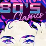 80's Classics · Bibelot, Dordrecht · za 2 jan 2027