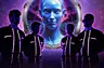 80’s LIVE SYNTHPOP · Podium Victorie, Alkmaar · vr 18 sep 2026