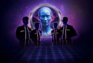 80’s LIVE SYNTHPOP · De Vorstin, Hilversum · vr 30 okt 2026