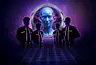 80’s LIVE SYNTHPOP · De Vorstin, Hilversum · vr 30 okt 2026