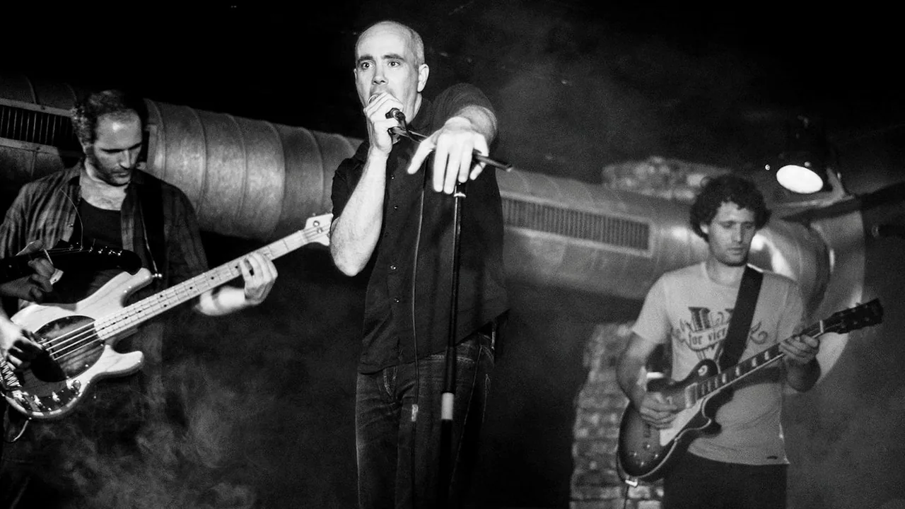 80's New Wave Night: Depeche Mood + Pure Kult + The Mistress of Jersey · Neushoorn, Leeuwarden · vr 14 mei 2027