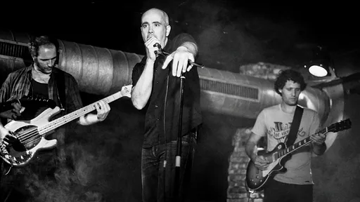 80's New Wave Night: Depeche Mood + Pure Kult + The Mistress of Jersey · Neushoorn, Leeuwarden · vr 14 mei 2027