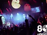 80's Verantwoord · Nobel, Leiden · vr 4 sep 2026