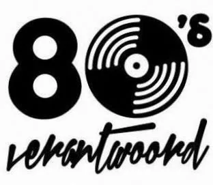 80's Verantwoord · Hall of Fame, Tilburg · vr 2 okt 2026