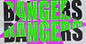 80s BANGERS · Rotown, Rotterdam · vr 4 sep 2026