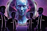 80s Live Synth-Pop — VoxTechnik · Poppodium PX, Volendam · za 21 nov 2026