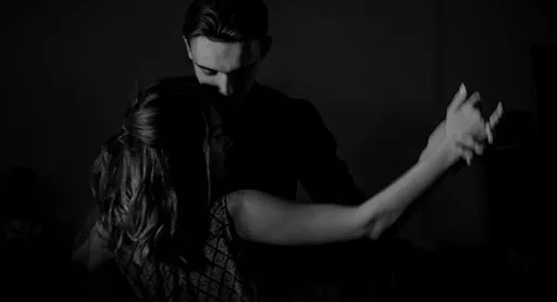 Tango in de hal · TivoliVredenburg, Utrecht · Sat, 21 Nov 2026