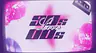 90's loves 00's · Metropool, Enschede · za 3 okt 2026