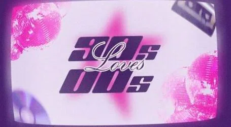 90's loves 00's · Metropool, Enschede · vr 4 dec 2026
