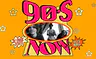 90'S NOW · Hedon, Zwolle · za 19 sep 2026