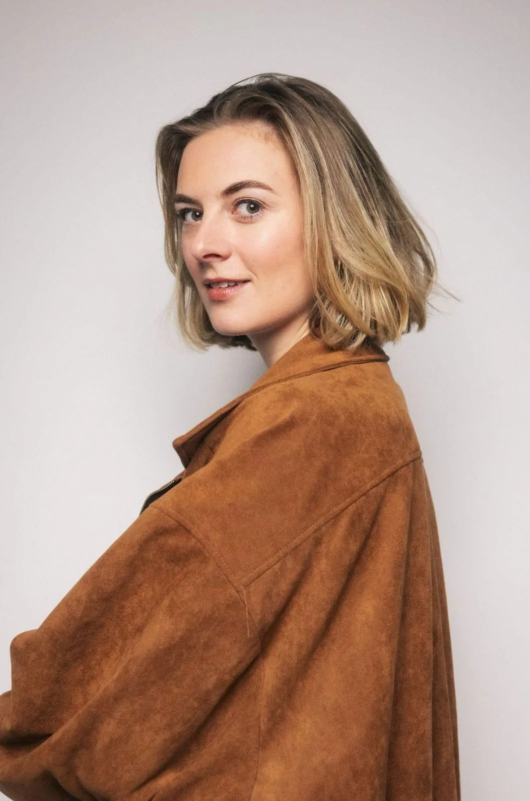Tessa June · TivoliVredenburg, Utrecht · za 30 jan 2027