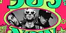 90s NOW · Patronaat, Haarlem · za 5 sep 2026