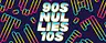 90S NULLIES 10S · Paard, Den Haag · za 29 aug 2026