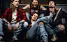 90s Riot! · De Cacaofabriek, Helmond · vr 4 sep 2026