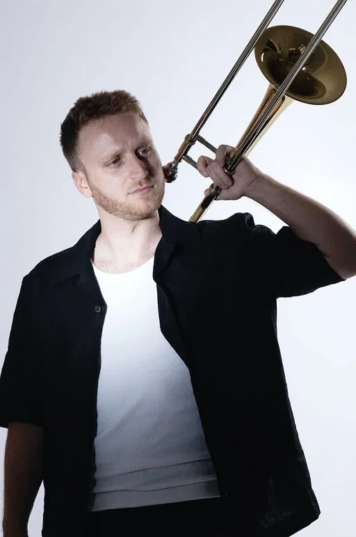 Nathan Surquin - Ambre · Muziekhuis, Utrecht · vr 4 dec 2026