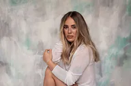 Gisela João · wo 17 mrt 2027