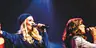 A-Fever · De Meerpaal, Dronten · za 9 jan 2027
