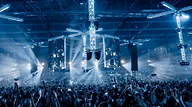 A State of Trance · Rotterdam Ahoy, Rotterdam · vr 26 feb 2027