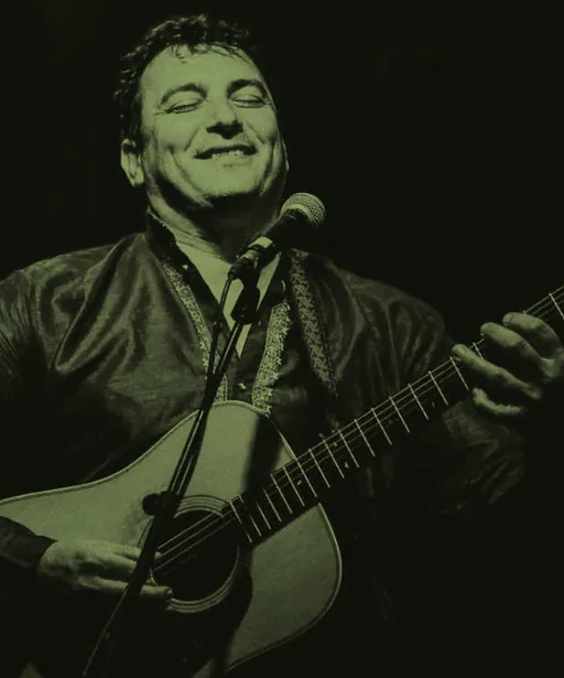 A Sunday Afternoon met Quinten Rutgers & friends · De Nieuwe KHL, Amsterdam · Sun, 1 Nov 2026