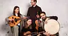 A Ticket to Aleppo - Orchestre Partout & New European Ensemble · De Grote Kerk, Enschede · do 26 nov 2026