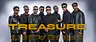 A Tribute to Bruno Mars · Theater De Lievekamp, Oss · do 17 sep 2026