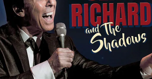 A Tribute to Cliff Richard & The Shadows · Het Kielzog, Hoogezand · Sat, 7 Nov 2026