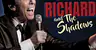 A Tribute to Cliff Richard & The Shadows · Het Kielzog, Hoogezand · za 7 nov 2026