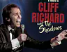 A Tribute to Cliff Richard & The Shadows · Theater de Stoep, Spijkenisse · di 10 nov 2026