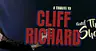 A tribute to Cliff Richard & The Shadows · Theater de Schalm, Veldhoven · di 17 nov 2026
